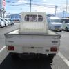 daihatsu hijet-truck 2016 GOO_JP_700100260830240729001 image 3