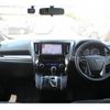 toyota vellfire 2015 -TOYOTA--Vellfire DBA-AGH30W--AGH30-0034621---TOYOTA--Vellfire DBA-AGH30W--AGH30-0034621- image 16