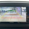 daihatsu mira-e-s 2022 quick_quick_5BA-LA350S_LA350S-0324244 image 13