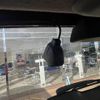 honda fit 2020 quick_quick_6BA-GR1_GR1-1008810 image 14
