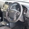 toyota land-cruiser-prado 2023 quick_quick_3BA-TRJ150W_TRJ150-0169337 image 2