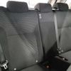 toyota raize 2022 -TOYOTA--Raize 5BA-A201A--A201A-0011839---TOYOTA--Raize 5BA-A201A--A201A-0011839- image 14