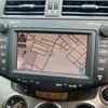 toyota rav4 2008 CFJ1826057 image 18