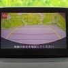 mazda demio 2020 quick_quick_6BA-DJLAS_DJLAS-201551 image 11