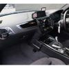 bmw 1-series 2018 CFJ1860840 image 20