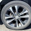 suzuki wagon-r 2014 -SUZUKI--Wagon R DBA-MH34S--MH34S-334481---SUZUKI--Wagon R DBA-MH34S--MH34S-334481- image 4