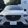 mazda cx-3 2022 -MAZDA--CX-3 5BA-DKLFY--DKLFY-501587---MAZDA--CX-3 5BA-DKLFY--DKLFY-501587- image 19