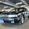 infiniti q45 1994 -NISSAN 【品川 303ｾ3629】--Infiniti Q45 HG50--HG50-201731---NISSAN 【品川 303ｾ3629】--Infiniti Q45 HG50--HG50-201731- image 22