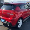 suzuki swift 2019 -SUZUKI--Swift CBA-ZC33S--ZC33S-124150---SUZUKI--Swift CBA-ZC33S--ZC33S-124150- image 10