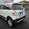 daihatsu cast 2017 -DAIHATSU 【北九州 581ﾇ2983】--Cast LA250S--0102046---DAIHATSU 【北九州 581ﾇ2983】--Cast LA250S--0102046- image 5