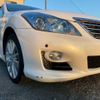 toyota crown-hybrid 2010 CFJ1749726 image 41