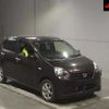 daihatsu mira-e-s 2012 -DAIHATSU--Mira e:s LA310S--1020343---DAIHATSU--Mira e:s LA310S--1020343- image 1
