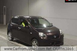 daihatsu mira-e-s 2012 -DAIHATSU--Mira e:s LA310S--1020343---DAIHATSU--Mira e:s LA310S--1020343-