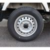 nissan clipper-truck 2021 CFJ1541483 image 30