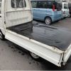 daihatsu hijet-truck 1992 I107 image 6