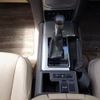 toyota land-cruiser-prado 2022 ENHANCEAUTO_1_ea299059 image 22
