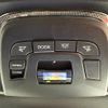 toyota toyota-others 2024 -TOYOTA--Crown Sport 6AA-AZSH36W--AZSH36-4031***---TOYOTA--Crown Sport 6AA-AZSH36W--AZSH36-4031***- image 17