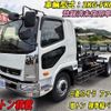 mitsubishi-fuso fighter 2023 CFJ1603740 image 2