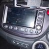 honda fit 2008 -HONDA--Fit DBA-GE8--GE8-1012834---HONDA--Fit DBA-GE8--GE8-1012834- image 21