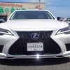 lexus ls 2020 quick_quick_6AA-GVF50_GVF50-6006518 image 3