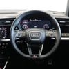 audi rs3 2022 -AUDI--Audi RS3 3BA-GYDNWF--WUAZZZGY7NA904414---AUDI--Audi RS3 3BA-GYDNWF--WUAZZZGY7NA904414- image 11