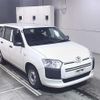 toyota probox-van 2019 -TOYOTA--Probox Van NSP160V-0044720---TOYOTA--Probox Van NSP160V-0044720- image 1