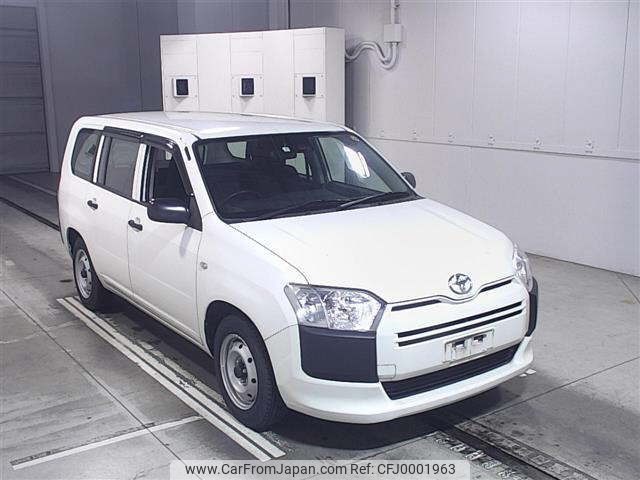 toyota probox-van 2019 -TOYOTA--Probox Van NSP160V-0044720---TOYOTA--Probox Van NSP160V-0044720- image 1