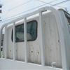 isuzu elf-truck 2017 -ISUZU 【一宮 400】--Elf BKG-NJR85A--NJR85-7059229---ISUZU 【一宮 400】--Elf BKG-NJR85A--NJR85-7059229- image 6