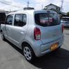 suzuki alto 2024 CFJ1687262 image 7
