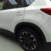 mazda cx-5 2015 ENHANCEAUTO_1_ea299524 image 22
