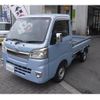 daihatsu hijet-truck 2021 quick_quick_S510P_S510P-387391 image 7