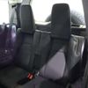 rover defender 2023 CFJ1707248 image 18