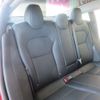 tesla tesla-model3 2024 CFJ1783670 image 40