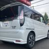 suzuki solio 2025 CFJ1894834 image 14