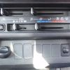 daihatsu hijet-truck 2015 -DAIHATSU 【佐賀 480ｻ 238】--Hijet Truck EBD-S500P--S500P-0018518---DAIHATSU 【佐賀 480ｻ 238】--Hijet Truck EBD-S500P--S500P-0018518- image 13