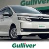 toyota voxy 2015 -TOYOTA--Voxy DBA-ZRR80G--ZRR80-0174311---TOYOTA--Voxy DBA-ZRR80G--ZRR80-0174311- image 1