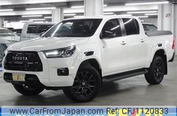 toyota hilux 2022 GOO_NET_EXCHANGE_0500075A20250502K031