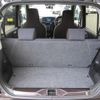 suzuki alto 2022 -SUZUKI 【新潟 581ﾒ8588】--Alto HA97S--101347---SUZUKI 【新潟 581ﾒ8588】--Alto HA97S--101347- image 8