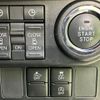 toyota roomy 2021 quick_quick_5BA-M900A_M900A-0546784 image 12