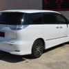 toyota estima 2014 quick_quick_ACR50W_ACR50-0184137 image 3