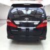 toyota alphard 2011 ENHANCEAUTO_1_ea299916 image 4