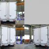 mitsubishi-fuso canter 2013 quick_quick_TKG-FEB50_FEB50-520164 image 9