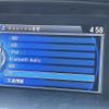 honda accord 2015 -HONDA--Accord DAA-CR6--CR6-1017994---HONDA--Accord DAA-CR6--CR6-1017994- image 3