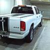 dodge ram 2006 -CHRYSLER--Dodge Ram ﾌﾒｲ-2G107574---CHRYSLER--Dodge Ram ﾌﾒｲ-2G107574- image 6