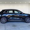 audi q3 2024 quick_quick_3AA-F3DFY_WAUZZZF34R1090034 image 8