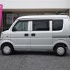 suzuki every 2006 -SUZUKI--Every EBD-DA64V--DA64V-134984---SUZUKI--Every EBD-DA64V--DA64V-134984- image 5