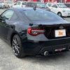 subaru brz 2019 -SUBARU--BRZ 4BA-ZC6--ZC6-040681---SUBARU--BRZ 4BA-ZC6--ZC6-040681- image 15