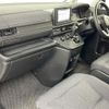 honda stepwagon 2023 CFJ1697009 image 12