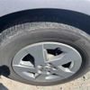 toyota prius 2011 CFJ0695996 image 11