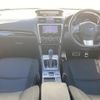 subaru levorg 2015 -SUBARU--Levorg DBA-VM4--VM4-032799---SUBARU--Levorg DBA-VM4--VM4-032799- image 16